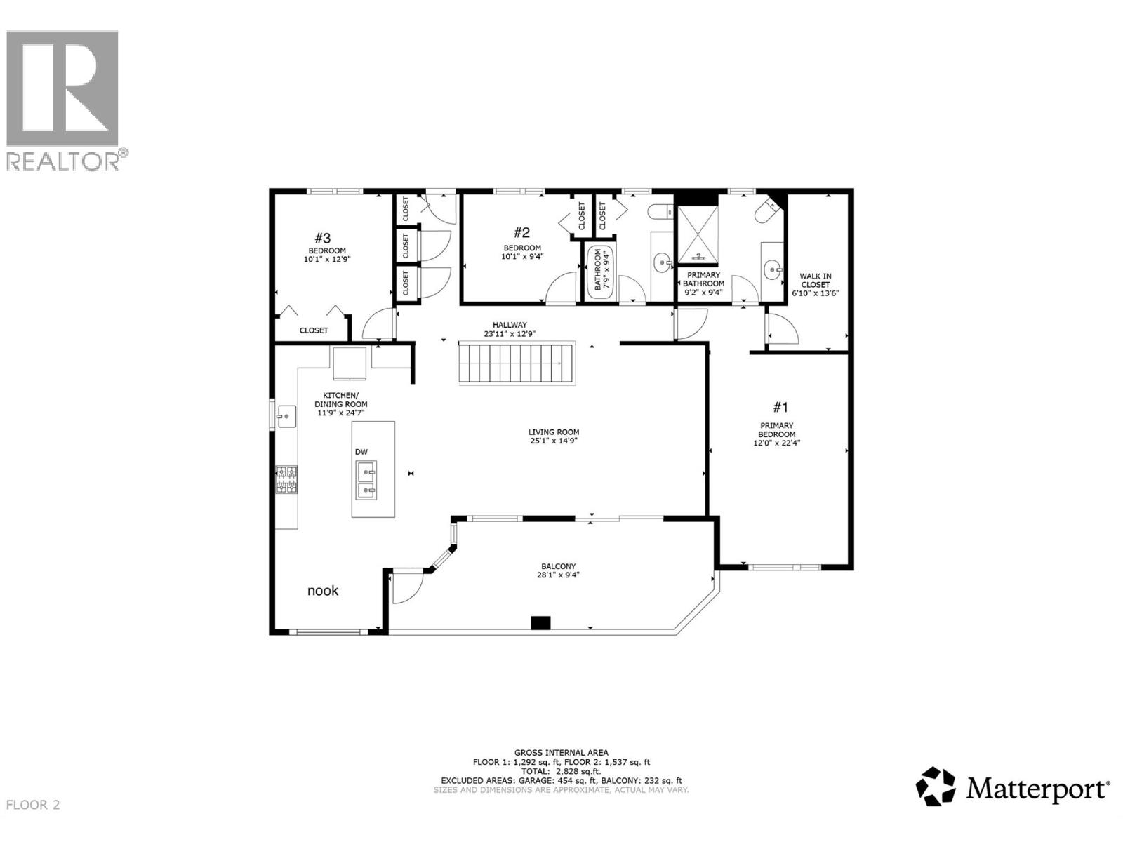 6809 Cameo Drive N, Vernon, British Columbia  V1H 1N9 - Photo 99 - 10375171
