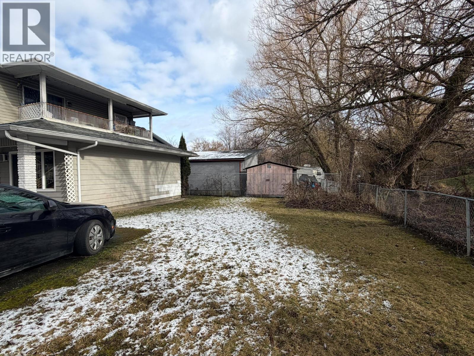 3712 24 Avenue Unit# 107, Vernon, British Columbia  V1T 1L9 - Photo 13 - 10376417