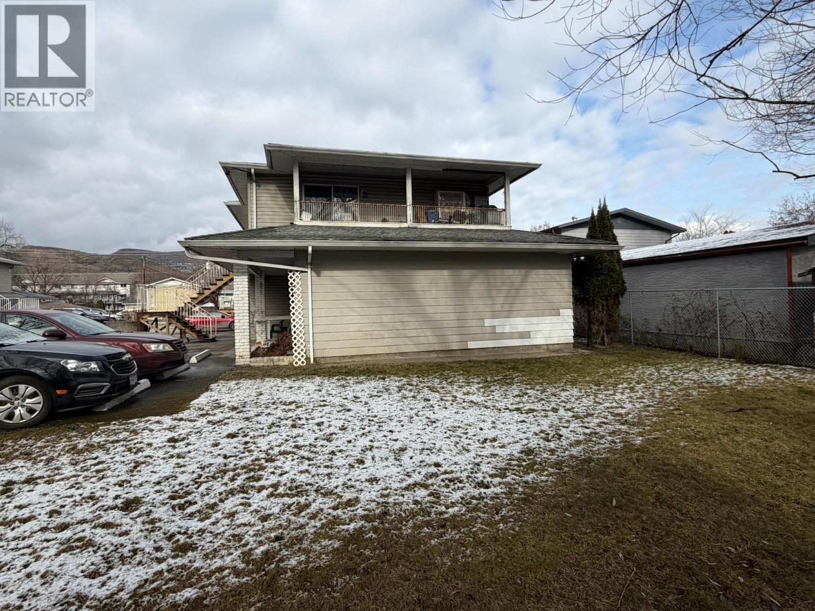 3712 24 Avenue Unit# 107, Vernon, British Columbia  V1T 1L9 - Photo 14 - 10376417