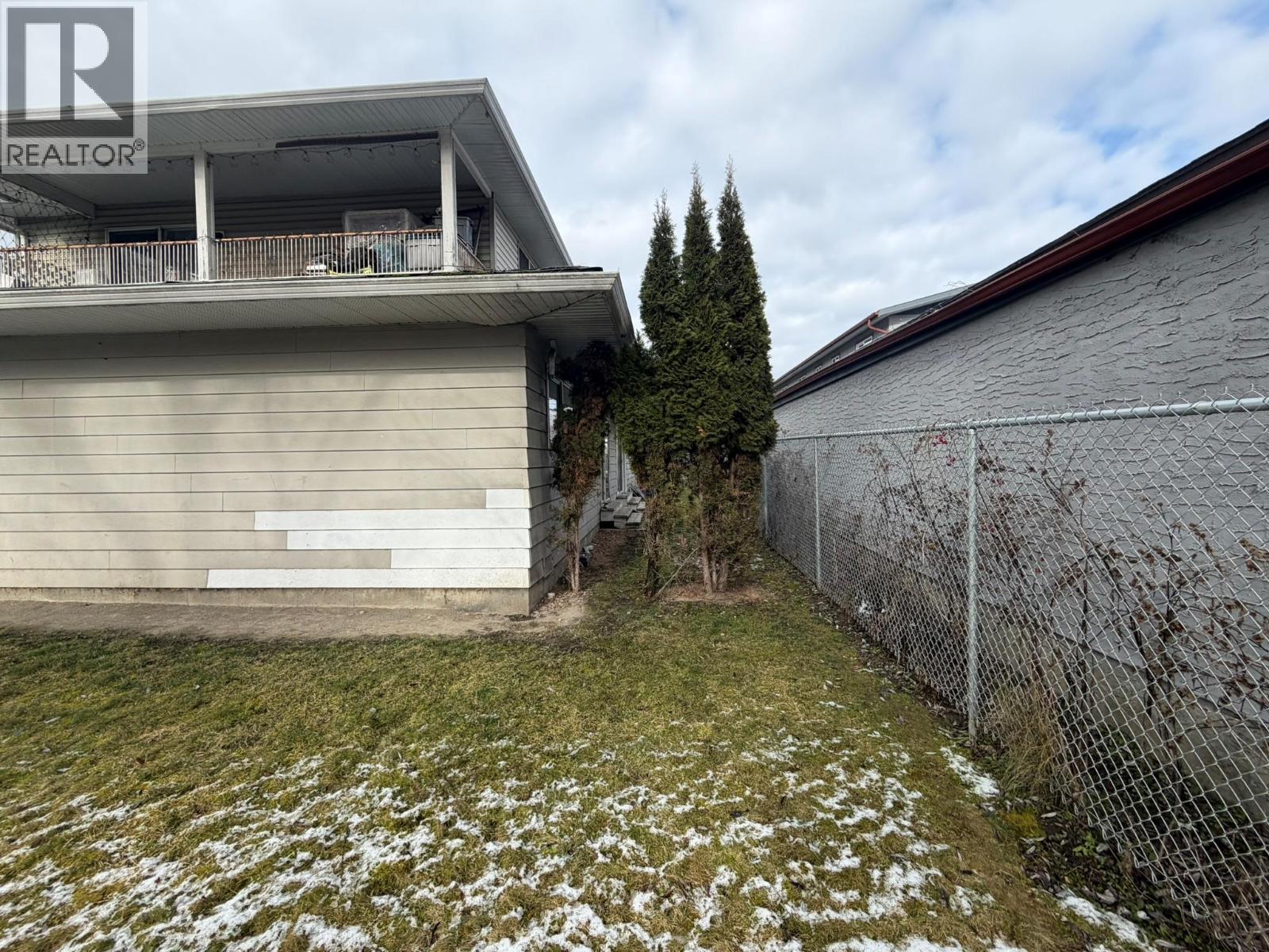 3712 24 Avenue Unit# 107, Vernon, British Columbia  V1T 1L9 - Photo 16 - 10376417