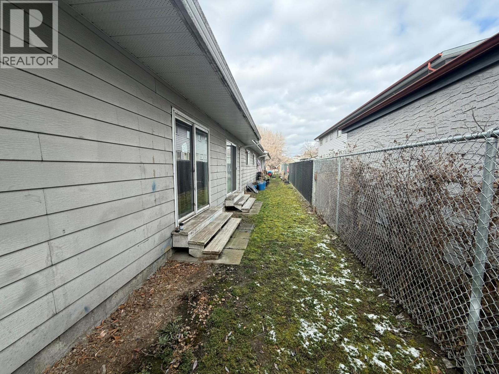 3712 24 Avenue Unit# 107, Vernon, British Columbia  V1T 1L9 - Photo 17 - 10376417