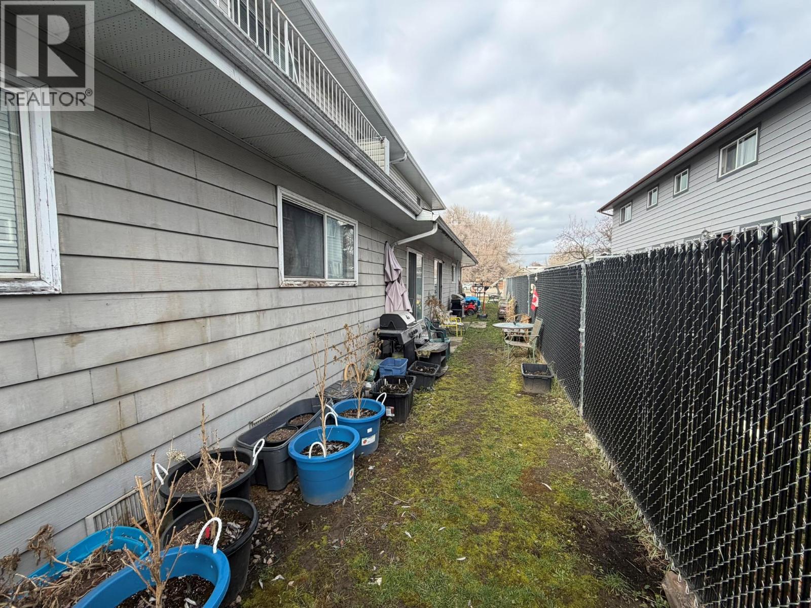 3712 24 Avenue Unit# 107, Vernon, British Columbia  V1T 1L9 - Photo 18 - 10376417