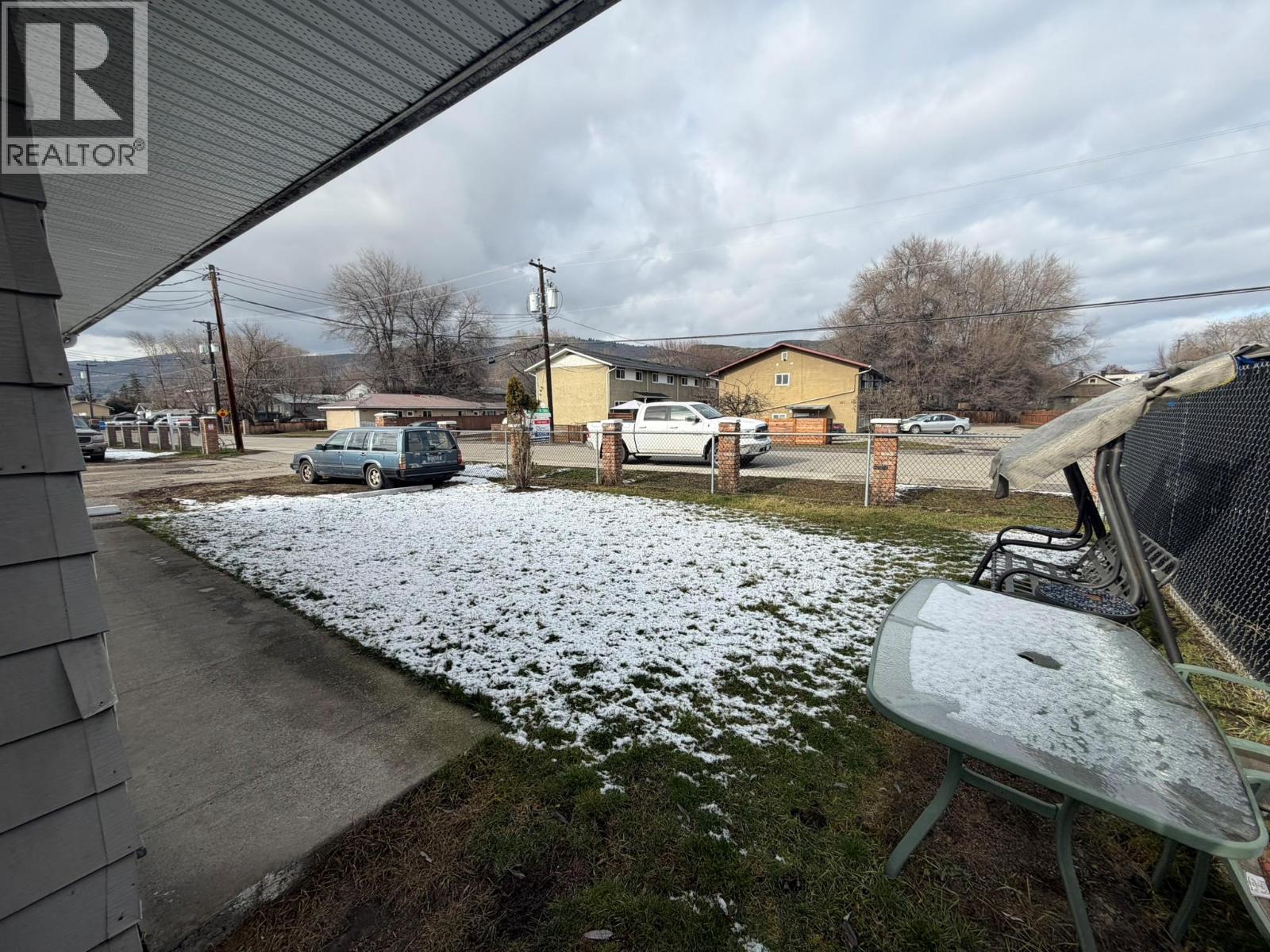 3712 24 Avenue Unit# 107, Vernon, British Columbia  V1T 1L9 - Photo 19 - 10376417