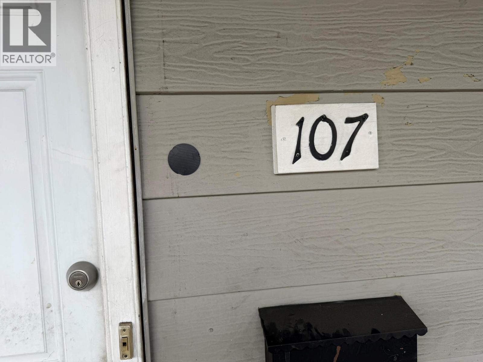 3712 24 Avenue Unit# 107, Vernon, British Columbia  V1T 1L9 - Photo 2 - 10376417