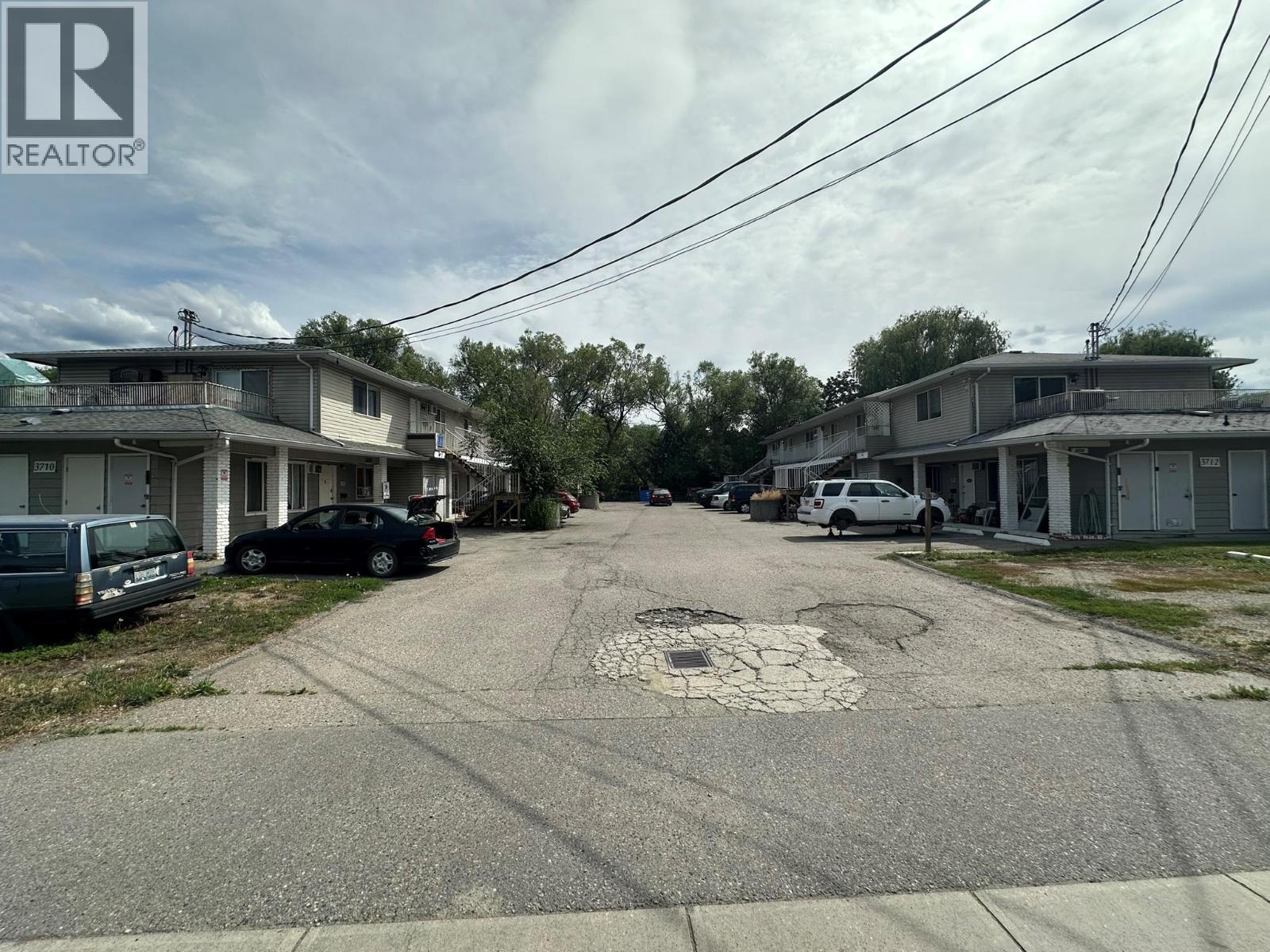 3712 24 Avenue Unit# 107, Vernon, British Columbia  V1T 1L9 - Photo 6 - 10376417