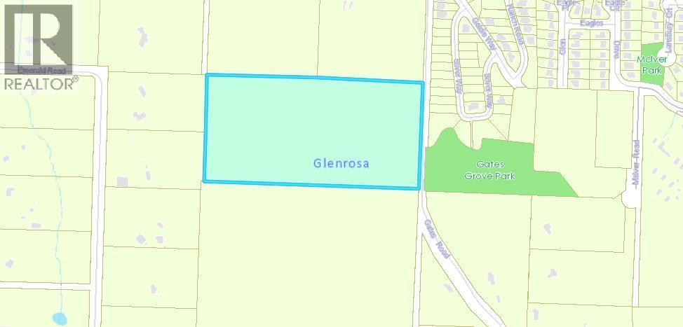 Gates Road Lot# Lot 7, West Kelowna, British Columbia  V4T 1A3 - Photo 4 - 10375213
