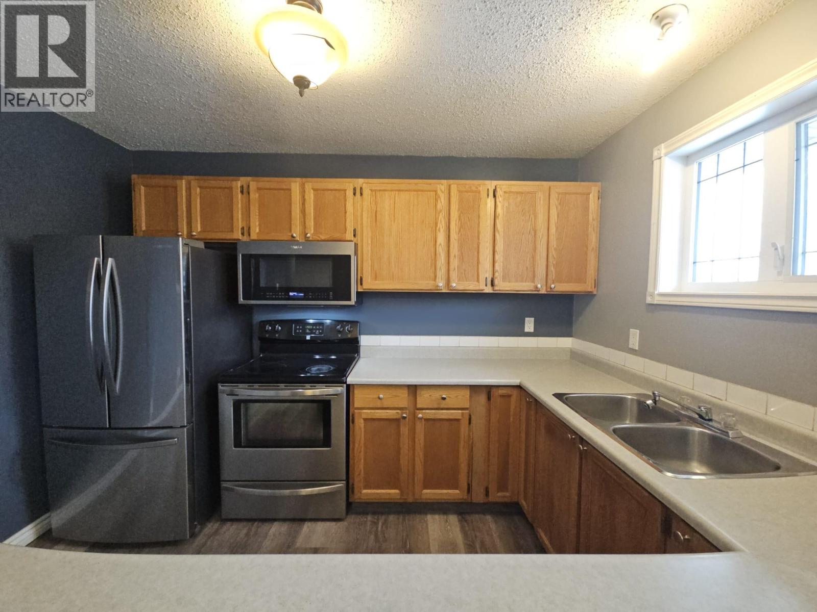 5224 42 Street Ne, Chetwynd, British Columbia  V0C 1J0 - Photo 10 - 10376502