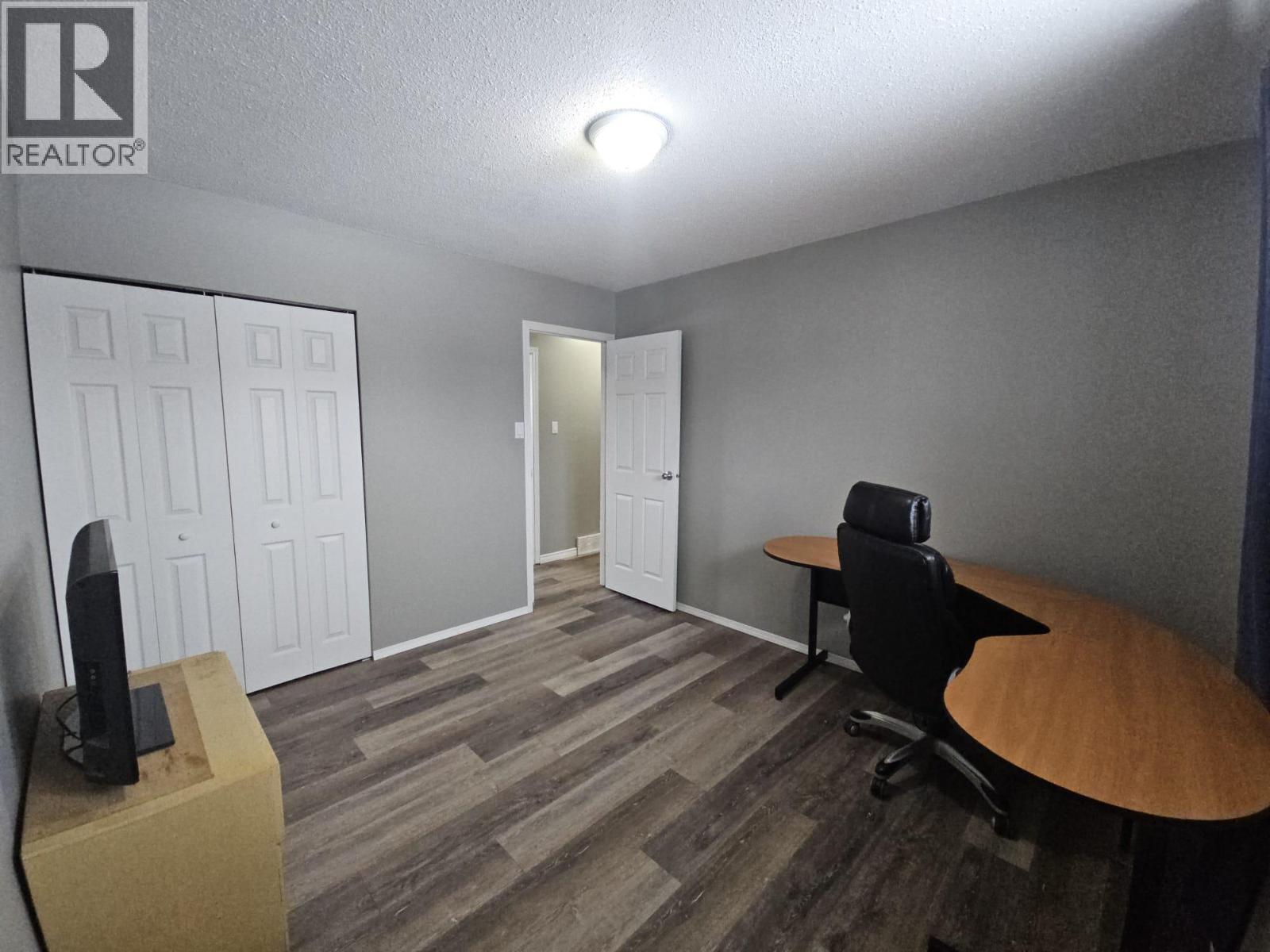 5224 42 Street Ne, Chetwynd, British Columbia  V0C 1J0 - Photo 12 - 10376502