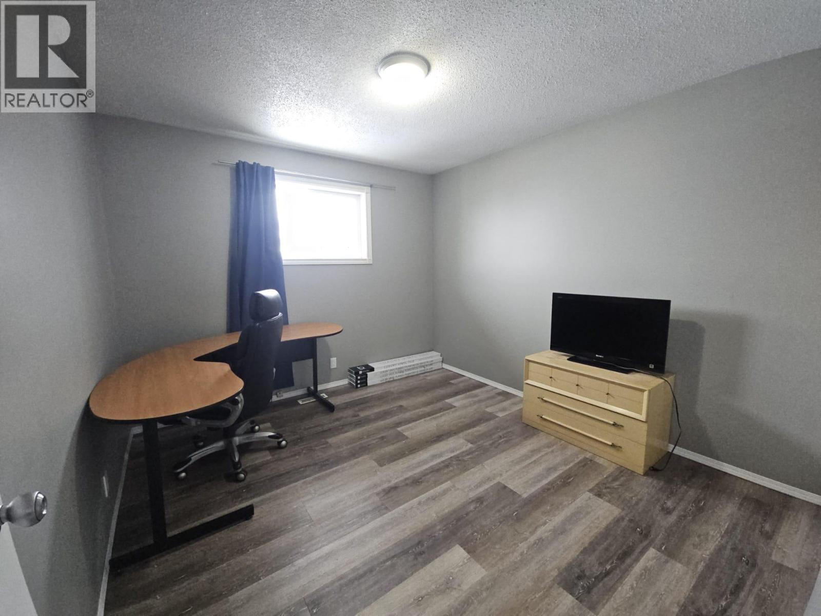 5224 42 Street Ne, Chetwynd, British Columbia  V0C 1J0 - Photo 13 - 10376502