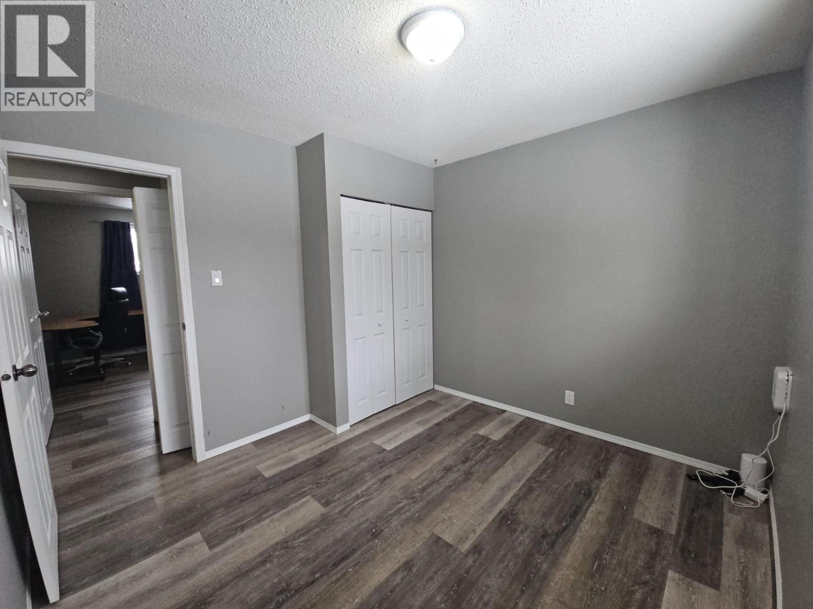 5224 42 Street Ne, Chetwynd, British Columbia  V0C 1J0 - Photo 14 - 10376502