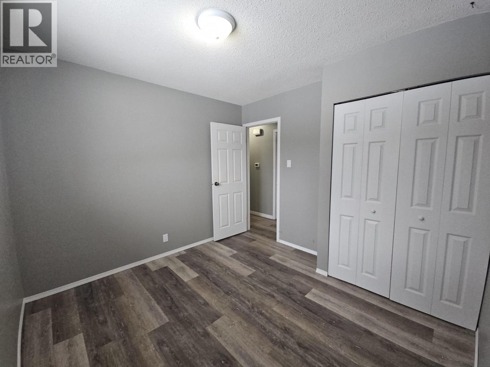 5224 42 Street Ne, Chetwynd, British Columbia  V0C 1J0 - Photo 15 - 10376502