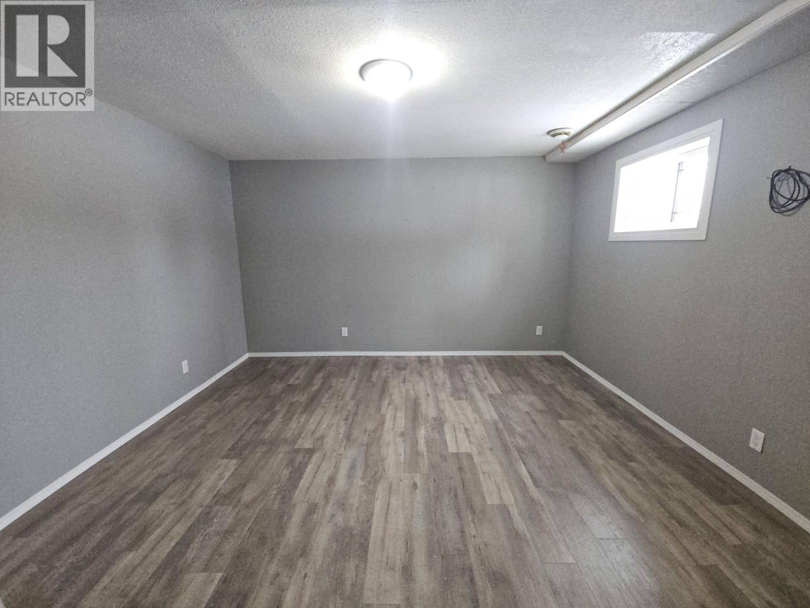 5224 42 Street Ne, Chetwynd, British Columbia  V0C 1J0 - Photo 16 - 10376502