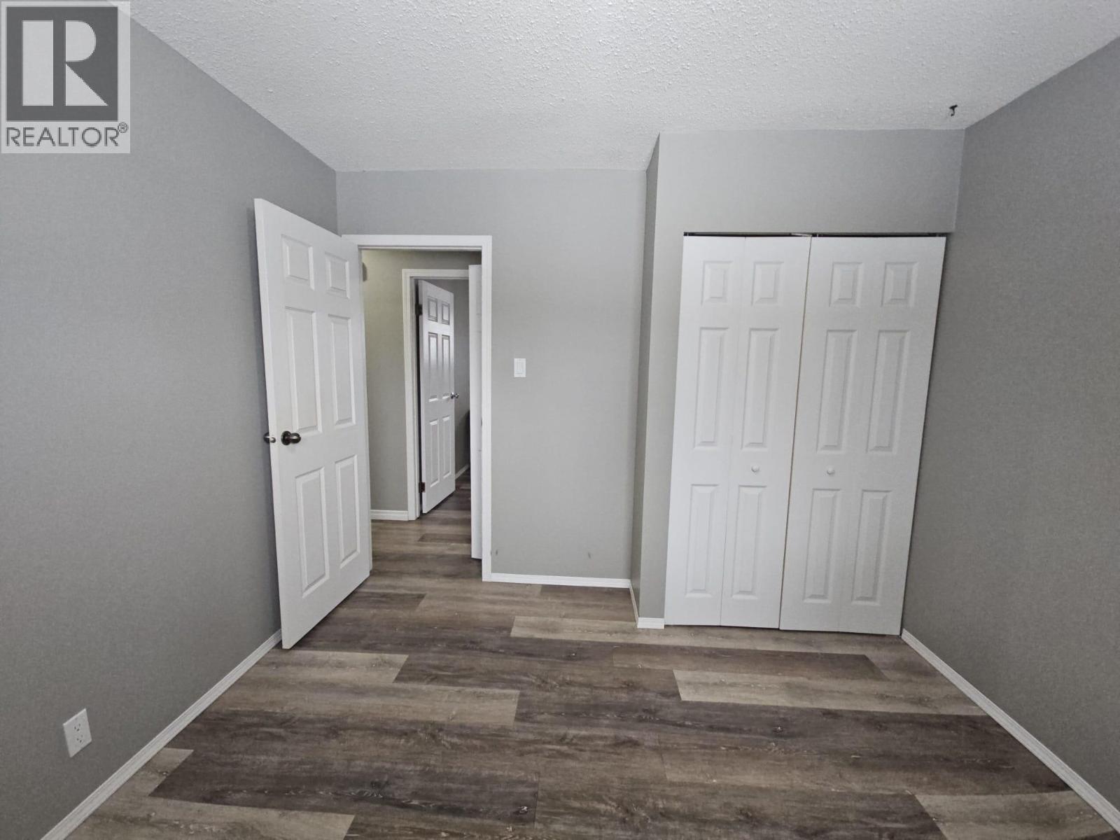 5224 42 Street Ne, Chetwynd, British Columbia  V0C 1J0 - Photo 17 - 10376502