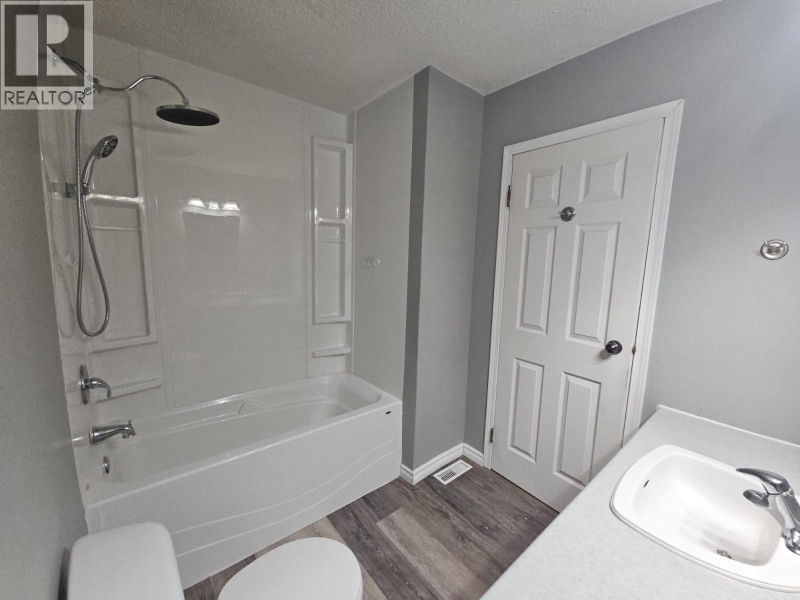 5224 42 Street Ne, Chetwynd, British Columbia  V0C 1J0 - Photo 18 - 10376502