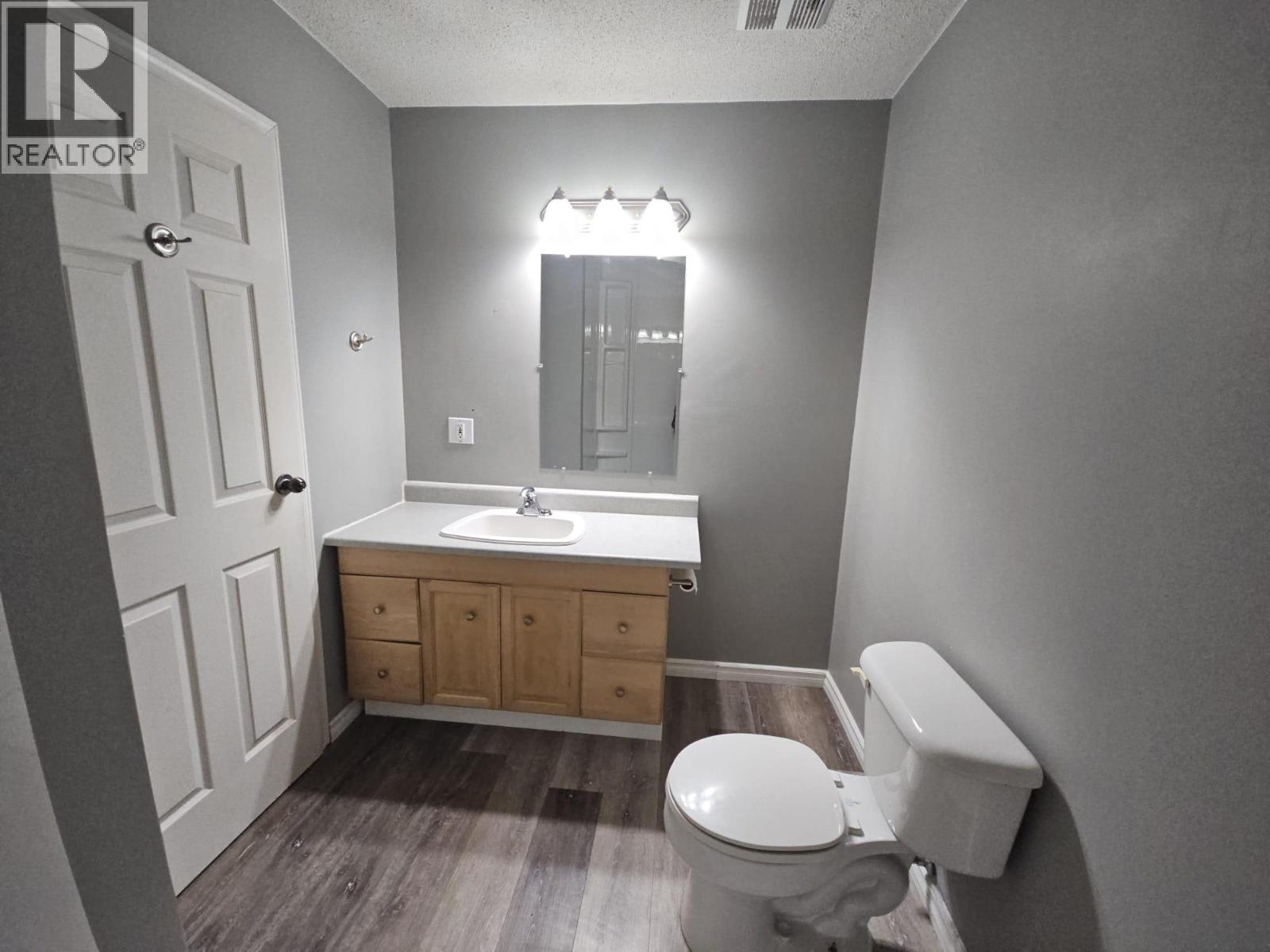 5224 42 Street Ne, Chetwynd, British Columbia  V0C 1J0 - Photo 19 - 10376502