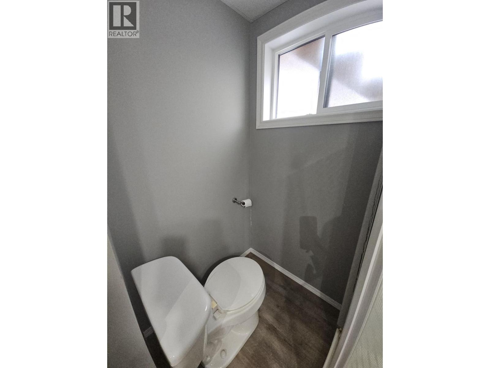 5224 42 Street Ne, Chetwynd, British Columbia  V0C 1J0 - Photo 21 - 10376502