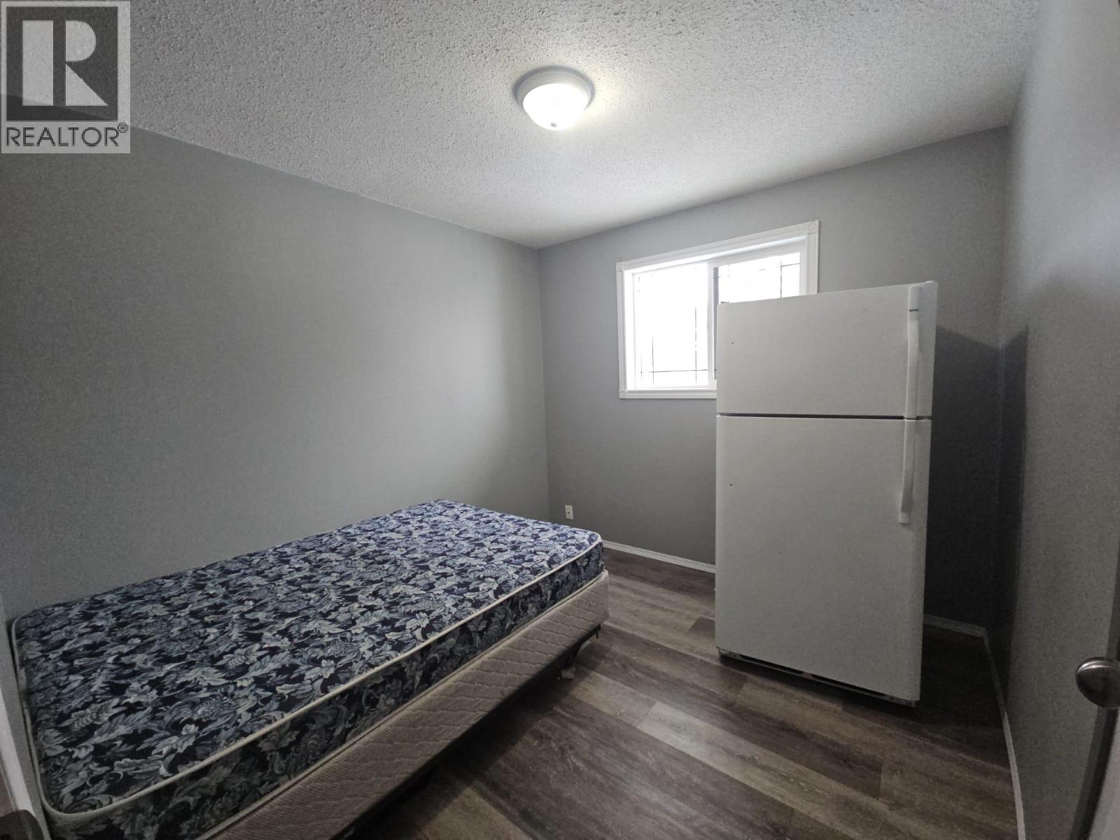 5224 42 Street Ne, Chetwynd, British Columbia  V0C 1J0 - Photo 23 - 10376502