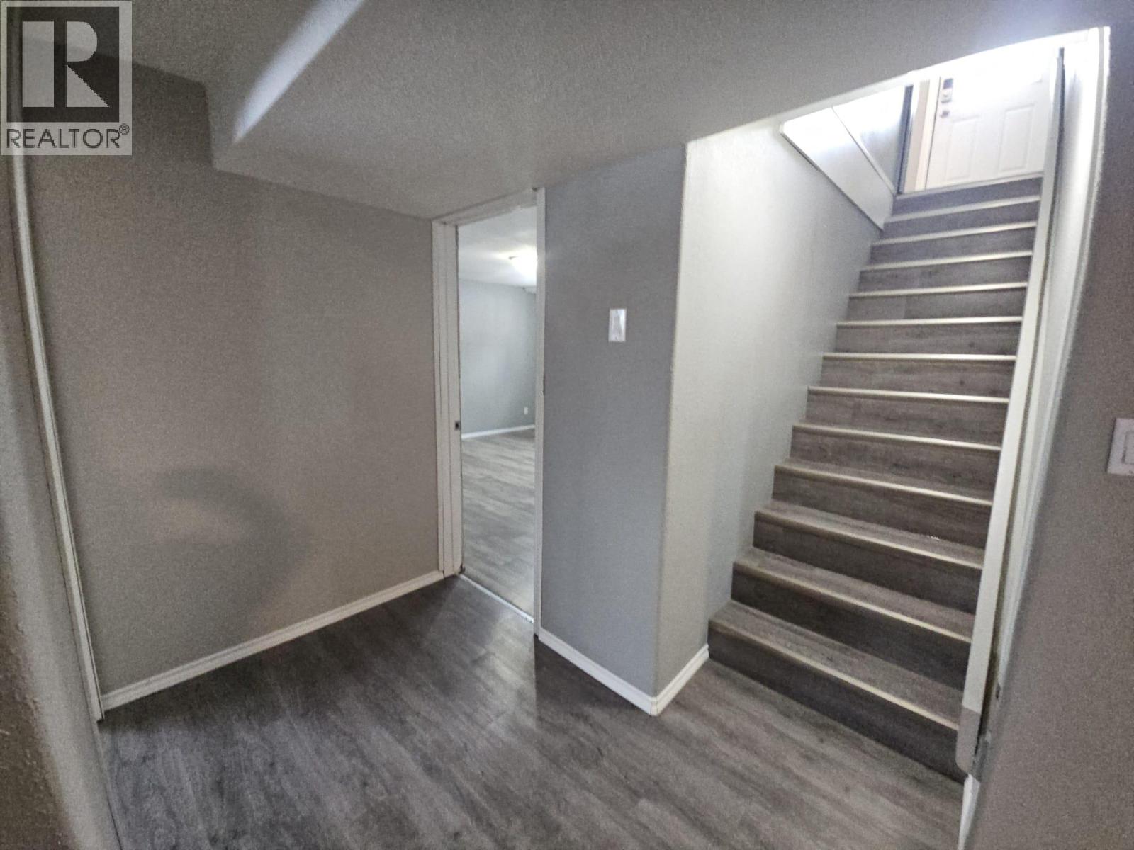 5224 42 Street Ne, Chetwynd, British Columbia  V0C 1J0 - Photo 24 - 10376502