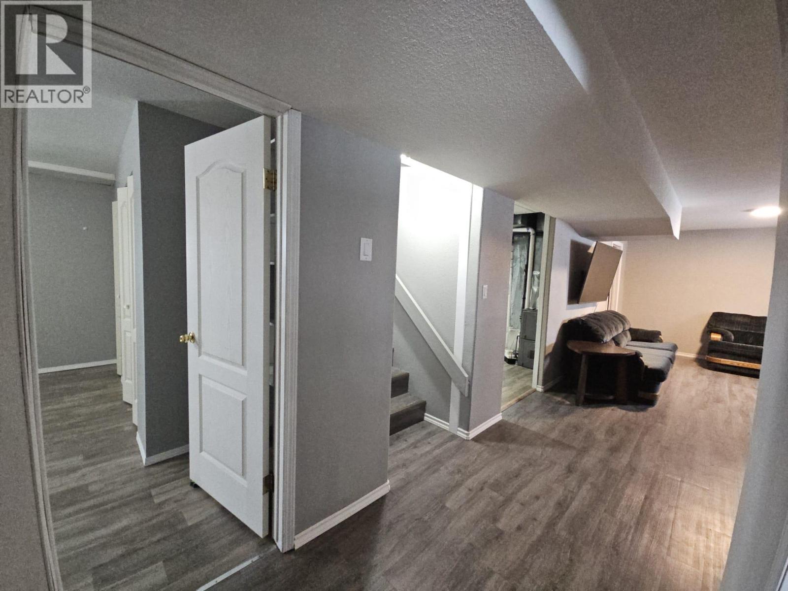 5224 42 Street Ne, Chetwynd, British Columbia  V0C 1J0 - Photo 25 - 10376502