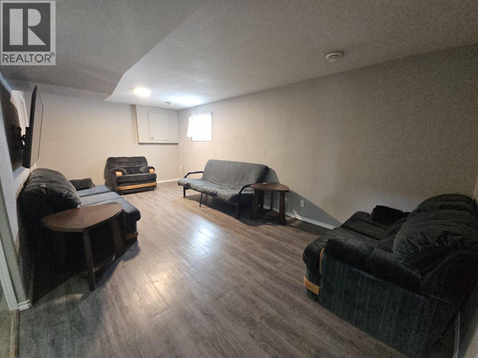 5224 42 Street Ne, Chetwynd, British Columbia  V0C 1J0 - Photo 26 - 10376502