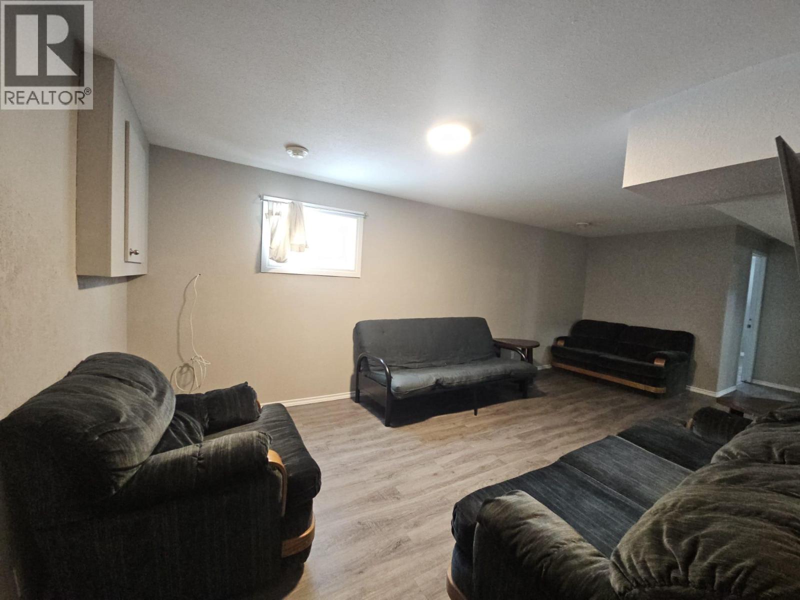 5224 42 Street Ne, Chetwynd, British Columbia  V0C 1J0 - Photo 27 - 10376502