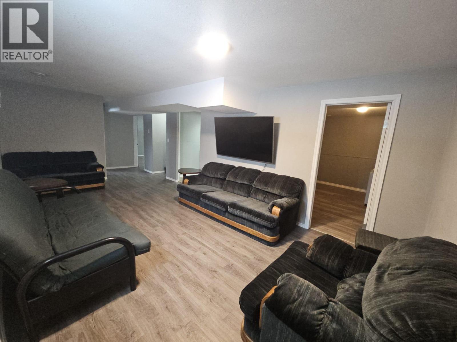 5224 42 Street Ne, Chetwynd, British Columbia  V0C 1J0 - Photo 28 - 10376502