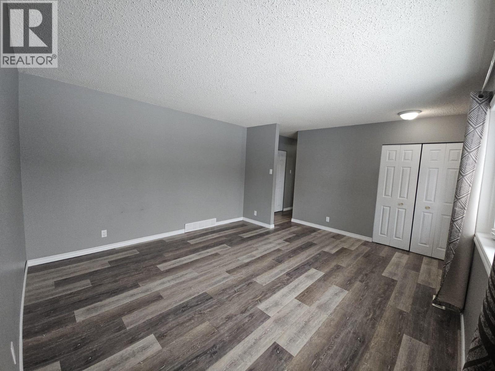 5224 42 Street Ne, Chetwynd, British Columbia  V0C 1J0 - Photo 30 - 10376502