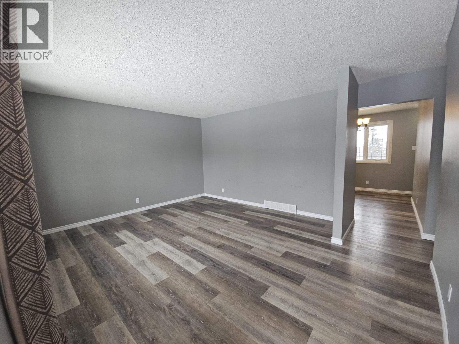 5224 42 Street Ne, Chetwynd, British Columbia  V0C 1J0 - Photo 31 - 10376502