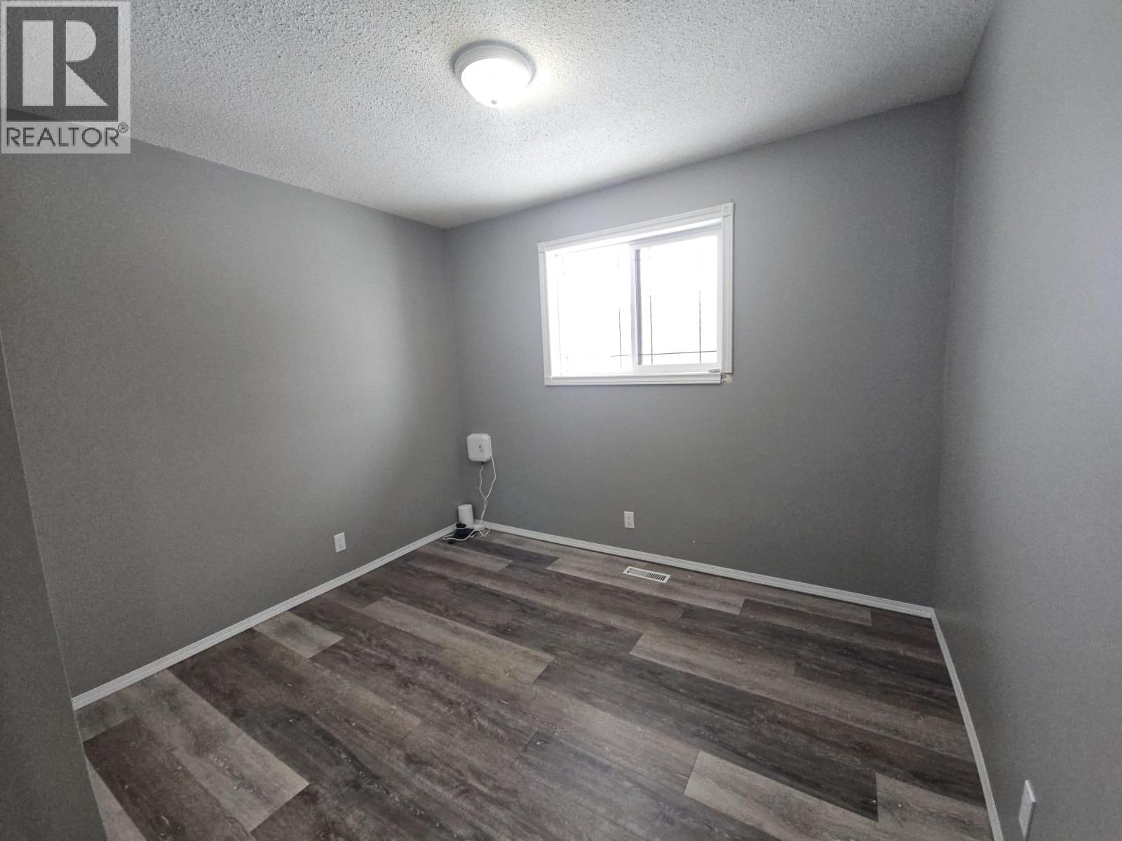 5224 42 Street Ne, Chetwynd, British Columbia  V0C 1J0 - Photo 32 - 10376502