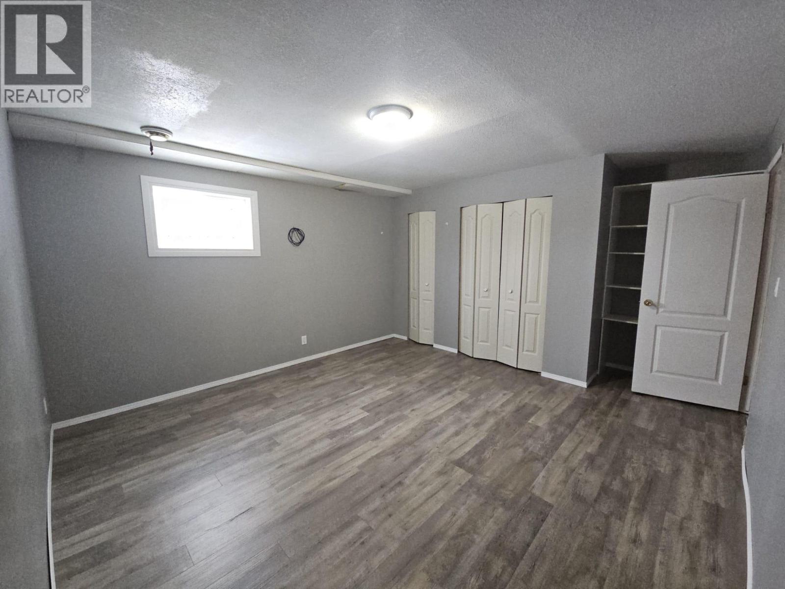 5224 42 Street Ne, Chetwynd, British Columbia  V0C 1J0 - Photo 33 - 10376502