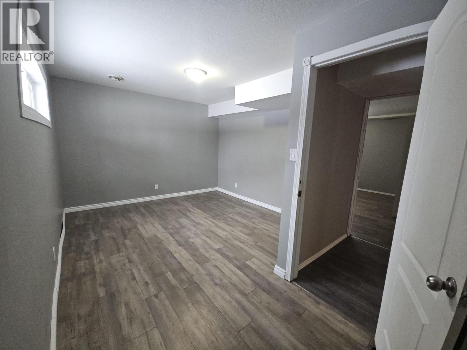 5224 42 Street Ne, Chetwynd, British Columbia  V0C 1J0 - Photo 34 - 10376502