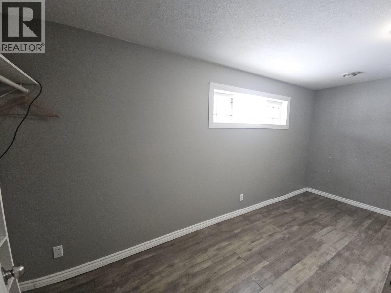 5224 42 Street Ne, Chetwynd, British Columbia  V0C 1J0 - Photo 36 - 10376502