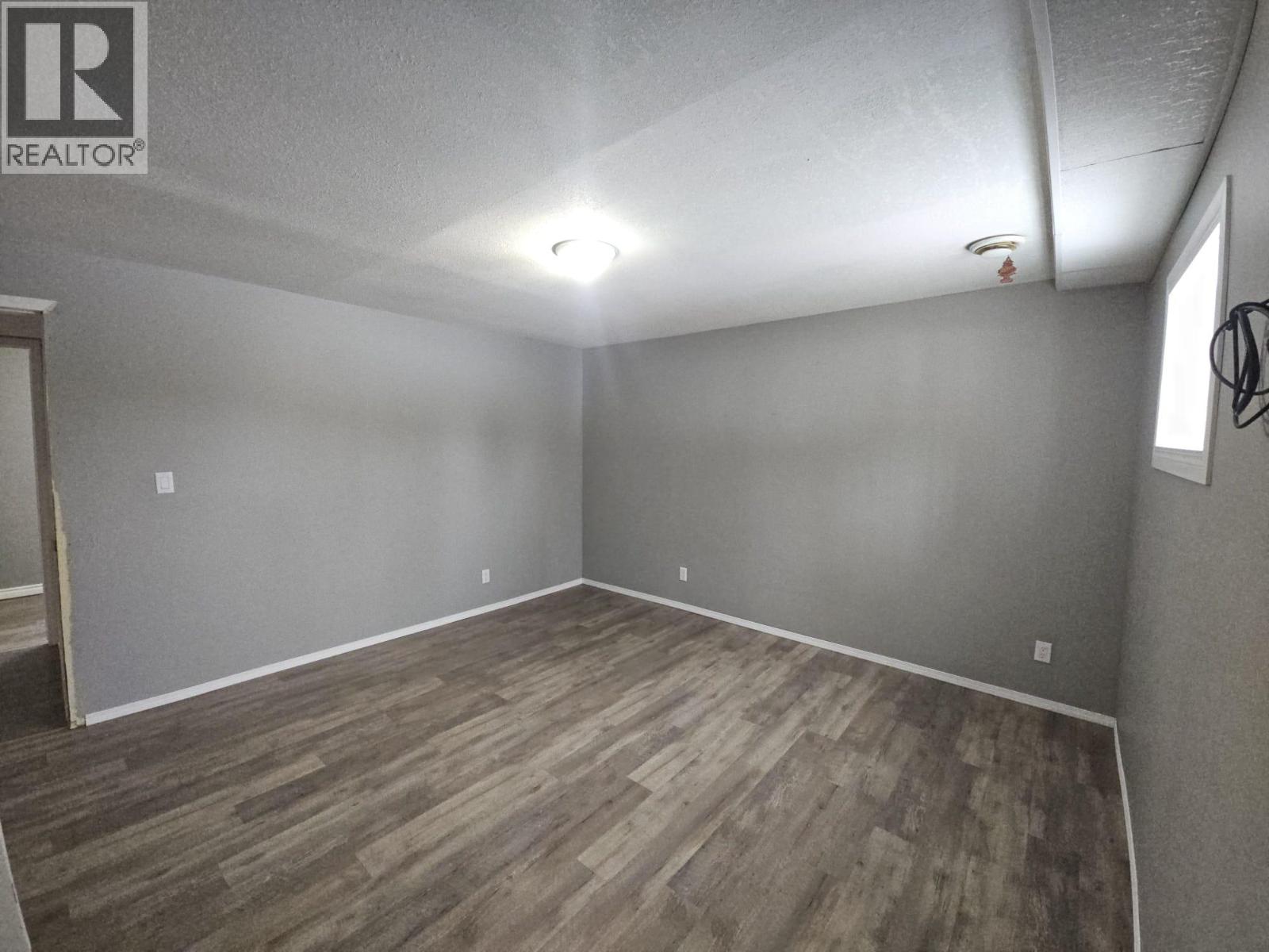 5224 42 Street Ne, Chetwynd, British Columbia  V0C 1J0 - Photo 37 - 10376502