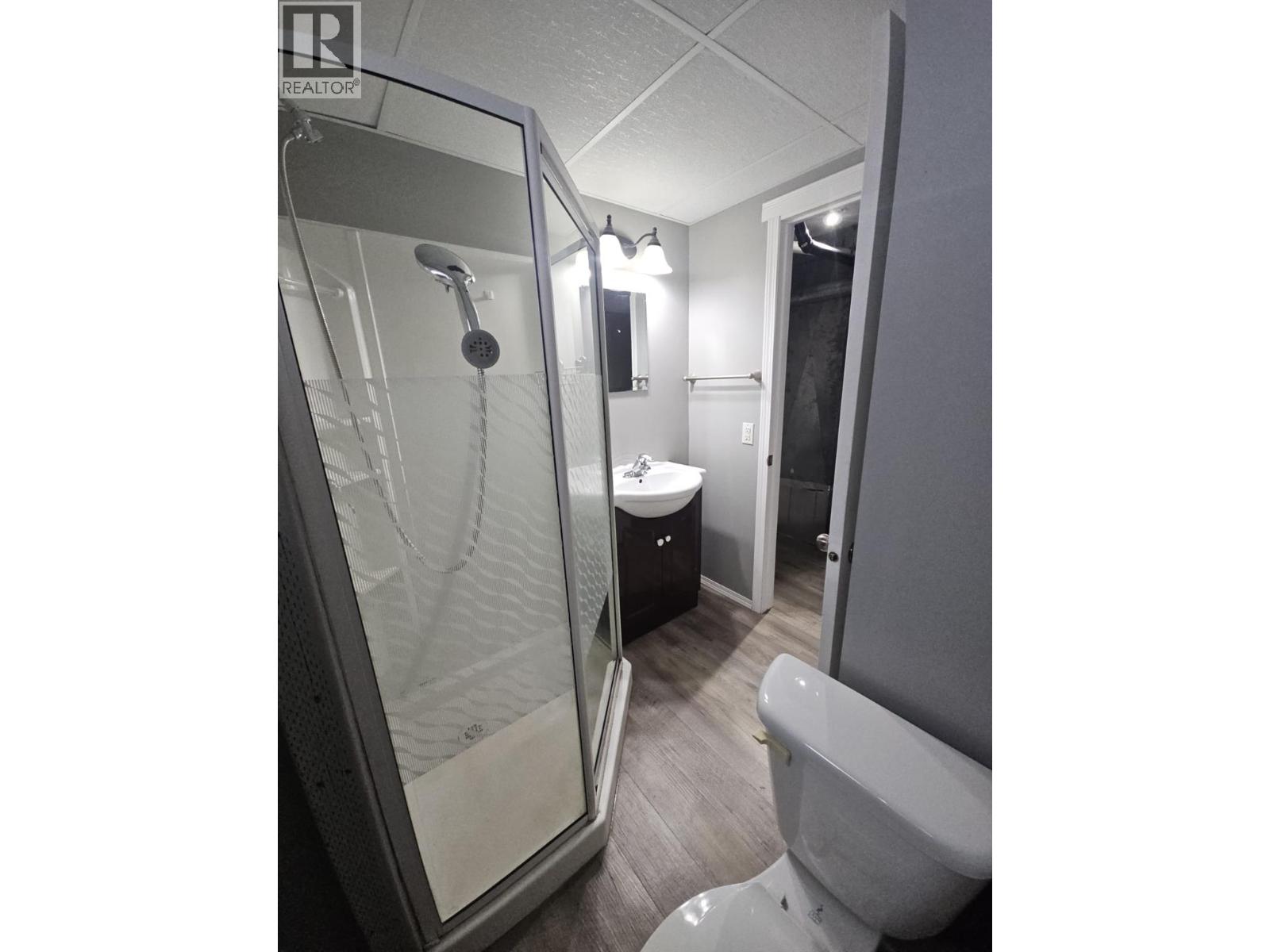 5224 42 Street Ne, Chetwynd, British Columbia  V0C 1J0 - Photo 38 - 10376502