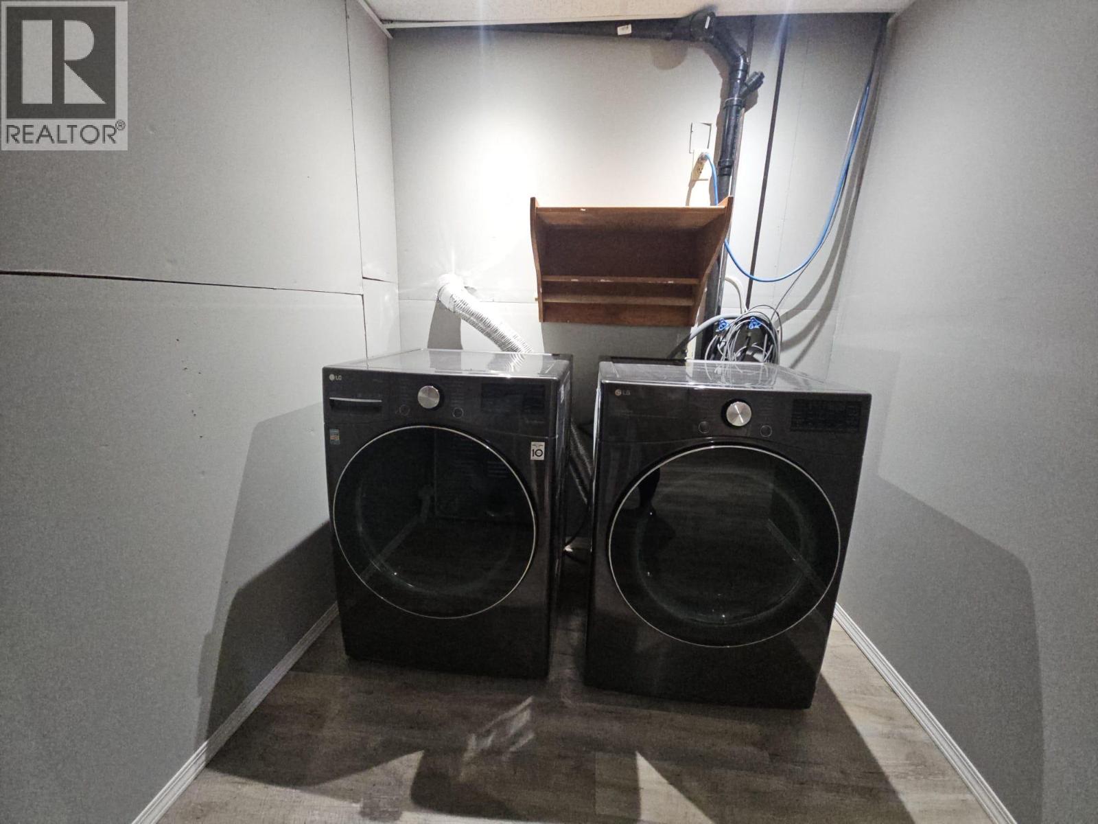 5224 42 Street Ne, Chetwynd, British Columbia  V0C 1J0 - Photo 41 - 10376502