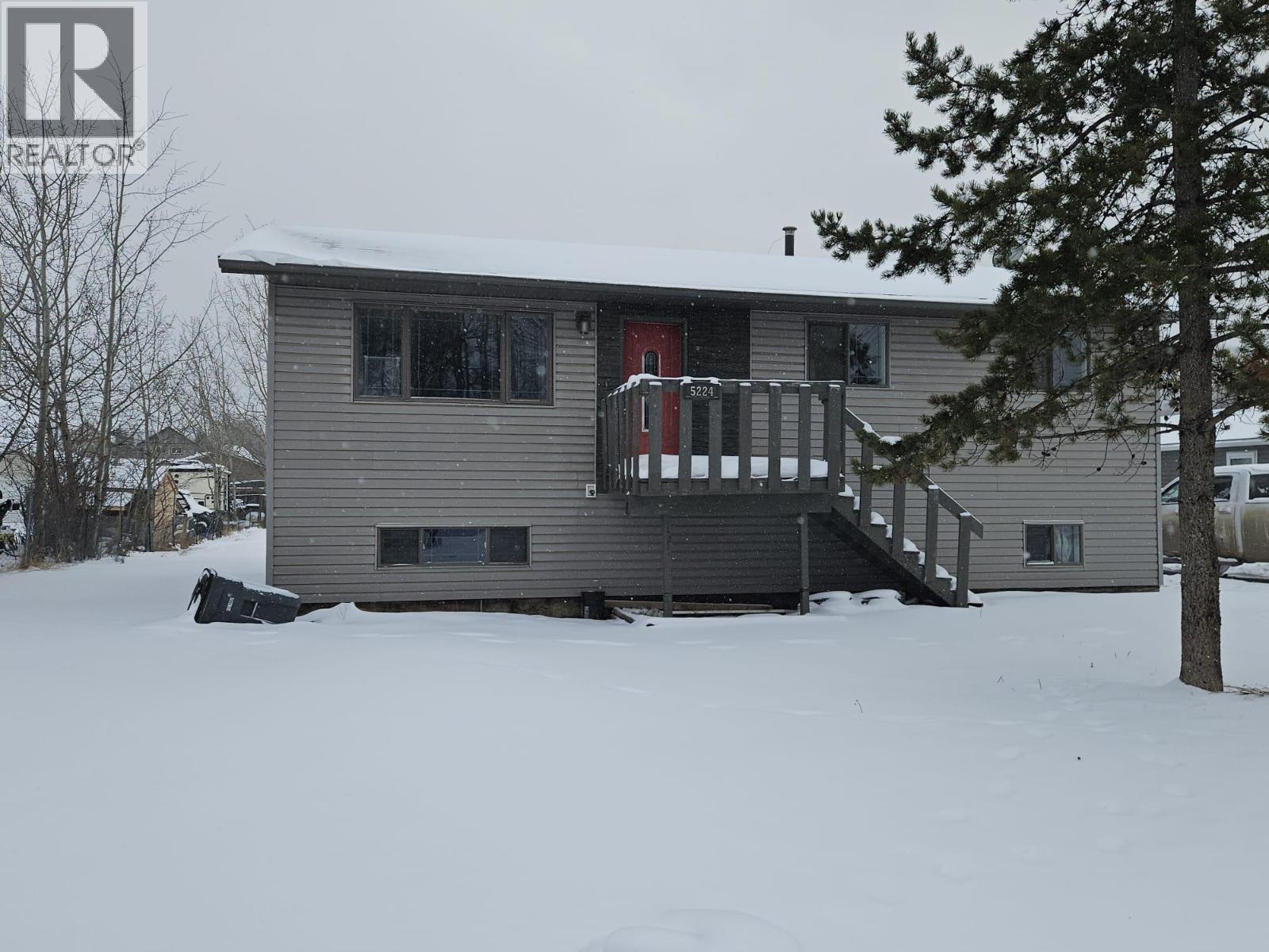 5224 42 Street Ne, Chetwynd, British Columbia  V0C 1J0 - Photo 43 - 10376502
