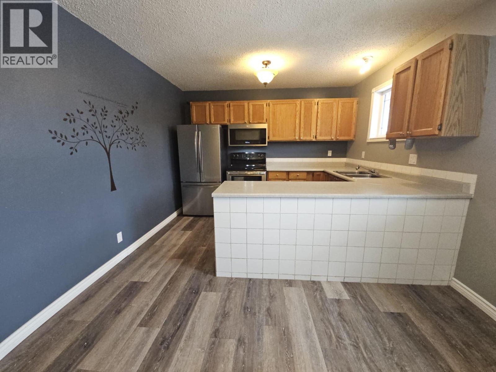 5224 42 Street Ne, Chetwynd, British Columbia  V0C 1J0 - Photo 7 - 10376502