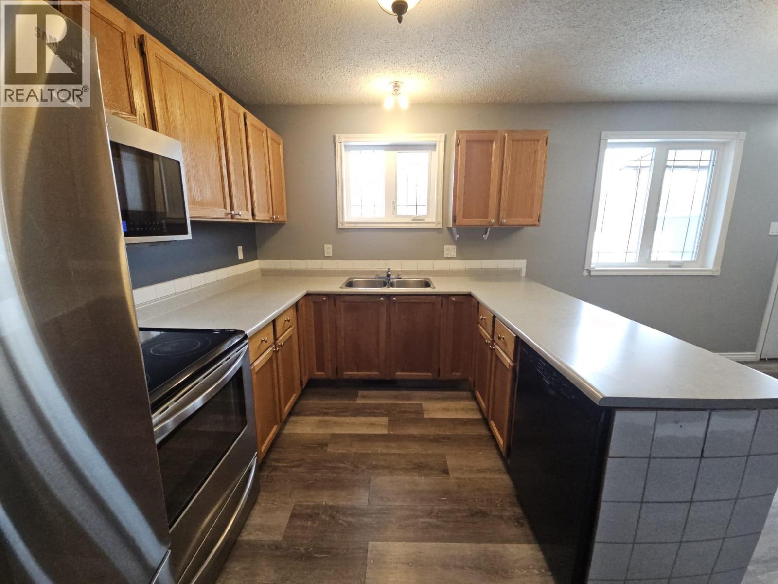 5224 42 Street Ne, Chetwynd, British Columbia  V0C 1J0 - Photo 9 - 10376502