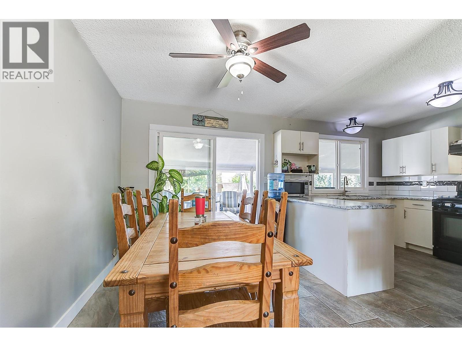 280 Holbrook Road W, Kelowna, British Columbia  V1W 4S2 - Photo 10 - 10376419