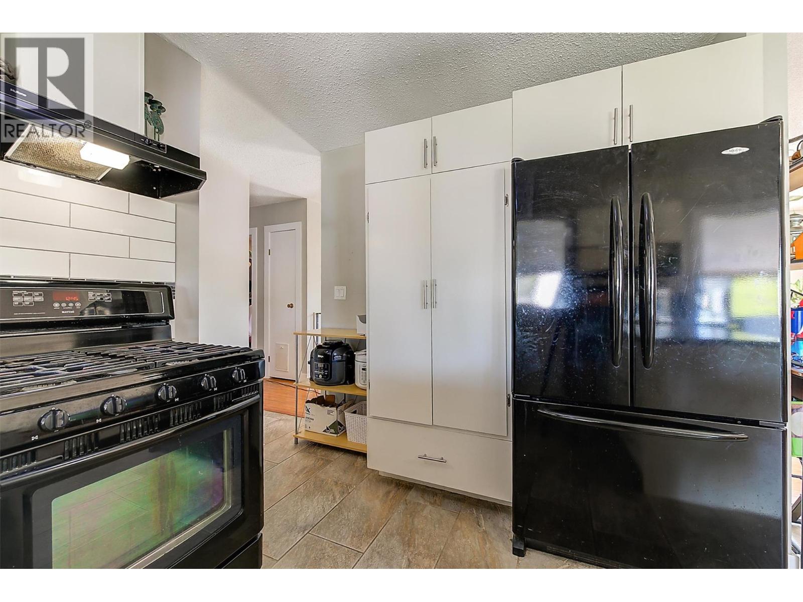 280 Holbrook Road W, Kelowna, British Columbia  V1W 4S2 - Photo 11 - 10376419