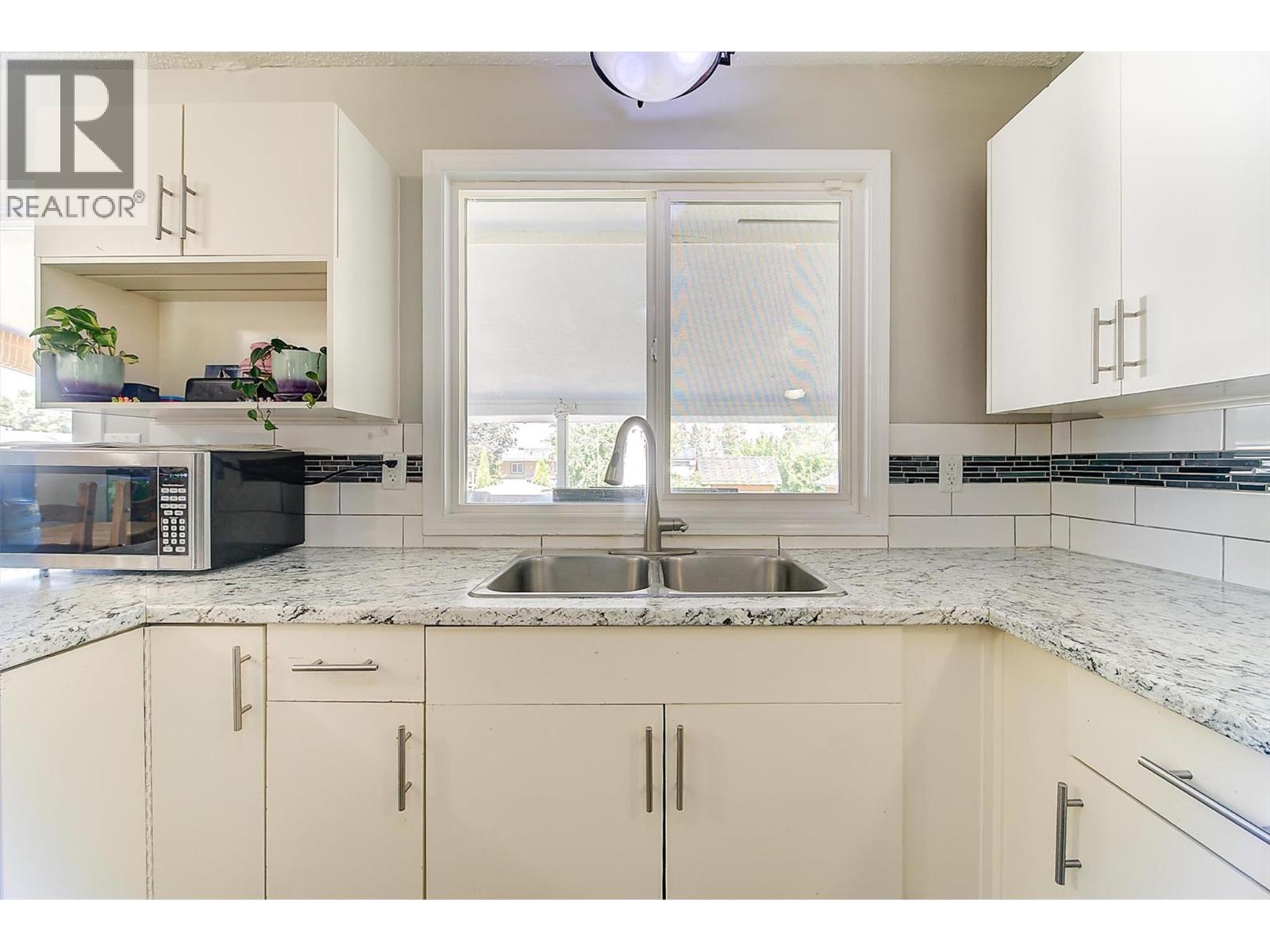 280 Holbrook Road W, Kelowna, British Columbia  V1W 4S2 - Photo 12 - 10376419