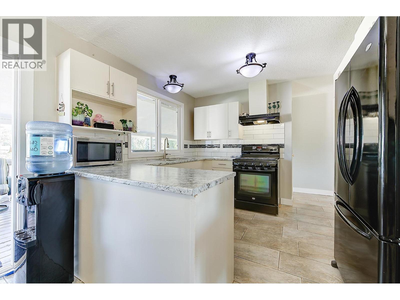 280 Holbrook Road W, Kelowna, British Columbia  V1W 4S2 - Photo 14 - 10376419