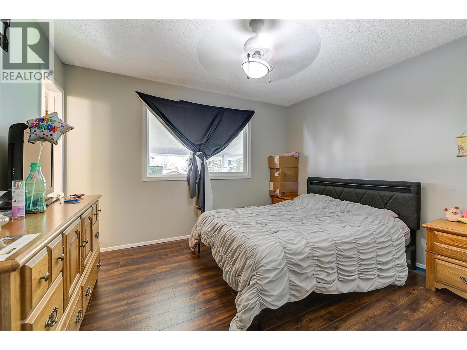 280 Holbrook Road W, Kelowna, British Columbia  V1W 4S2 - Photo 16 - 10376419