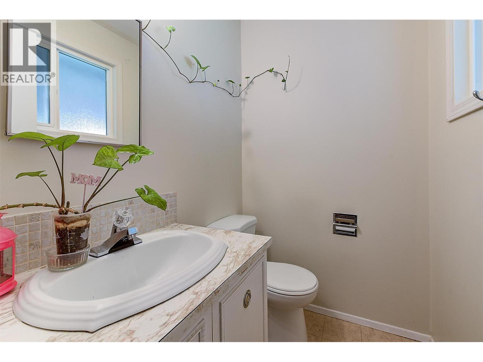 280 Holbrook Road W, Kelowna, British Columbia  V1W 4S2 - Photo 17 - 10376419