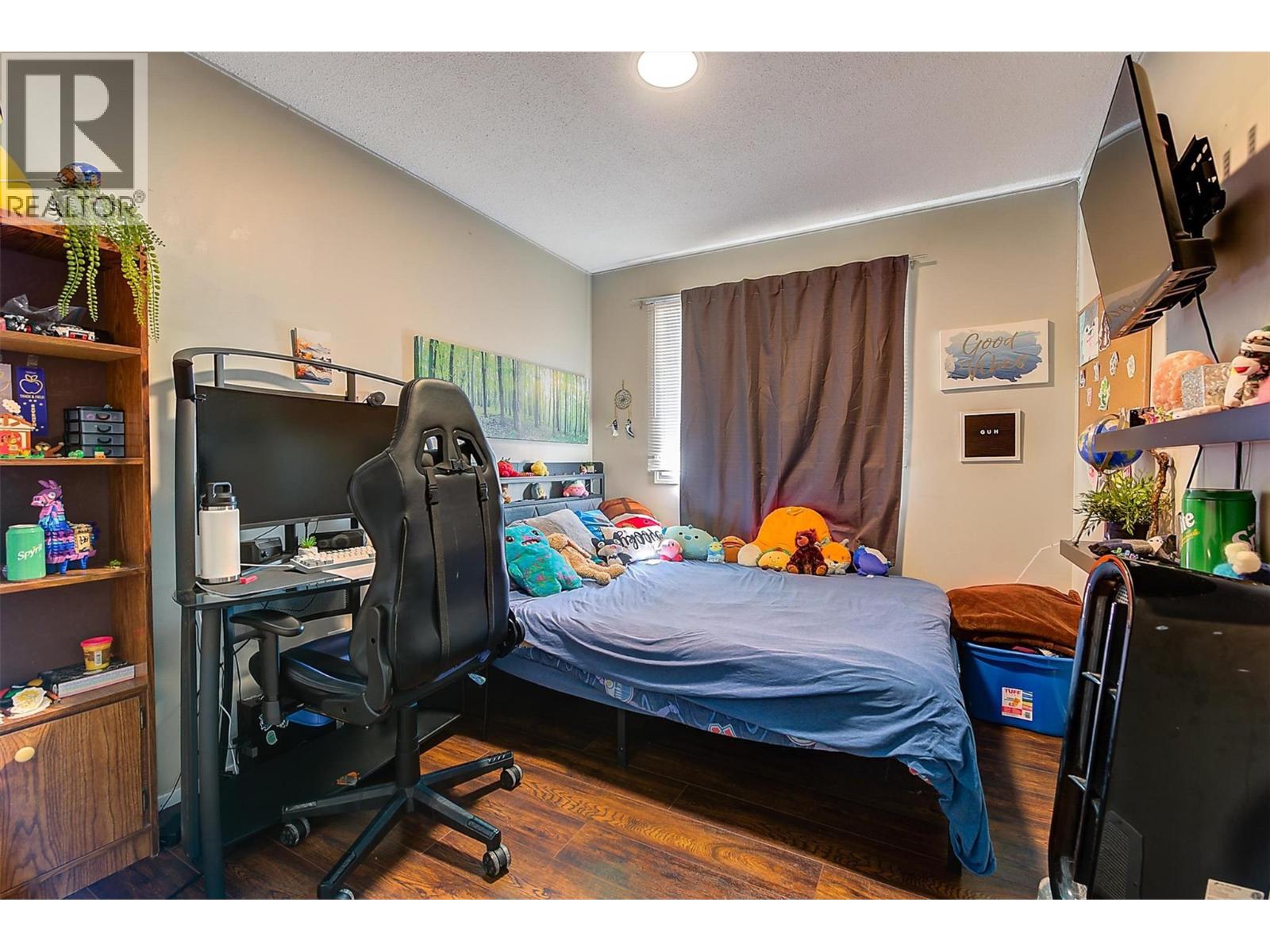 280 Holbrook Road W, Kelowna, British Columbia  V1W 4S2 - Photo 18 - 10376419