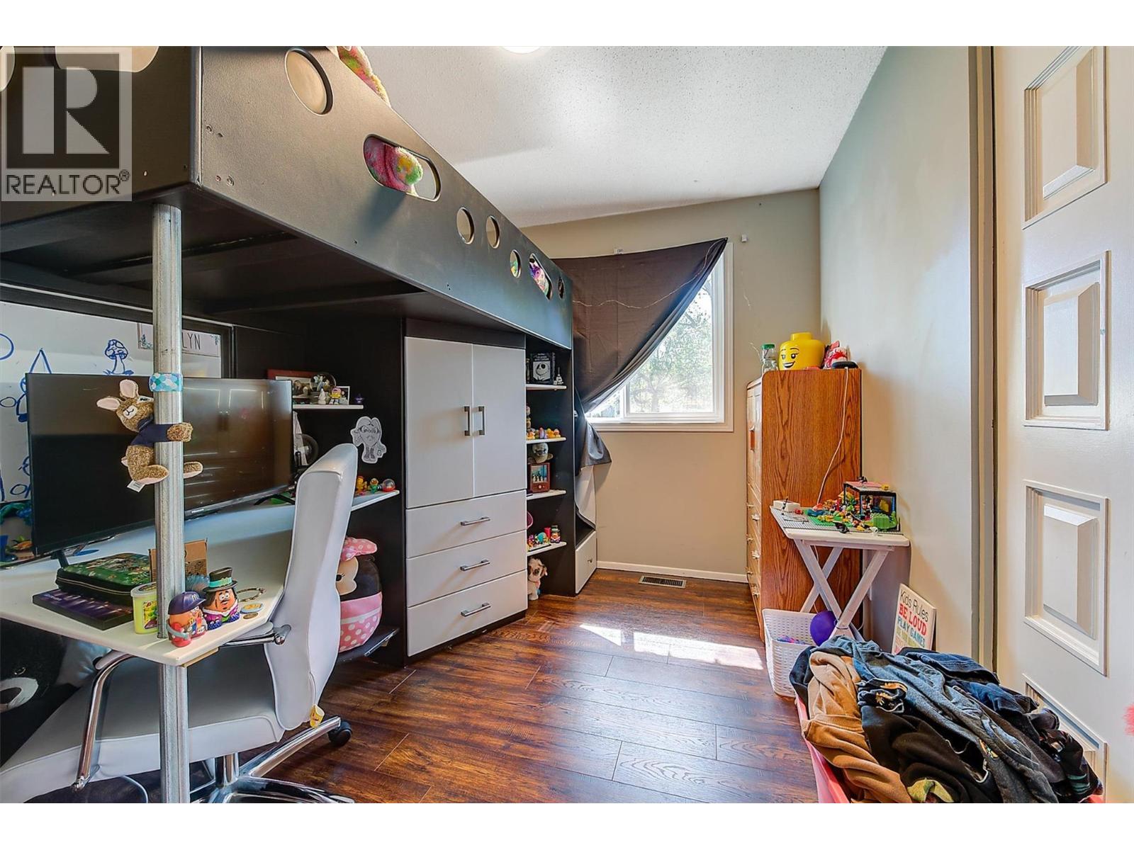 280 Holbrook Road W, Kelowna, British Columbia  V1W 4S2 - Photo 19 - 10376419