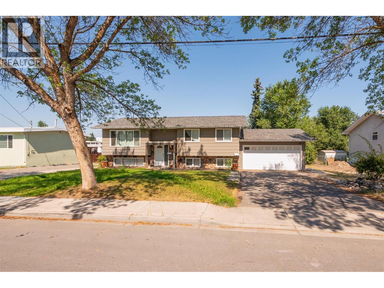 280 Holbrook Road W, Kelowna, British Columbia  V1W 4S2 - Photo 2 - 10376419