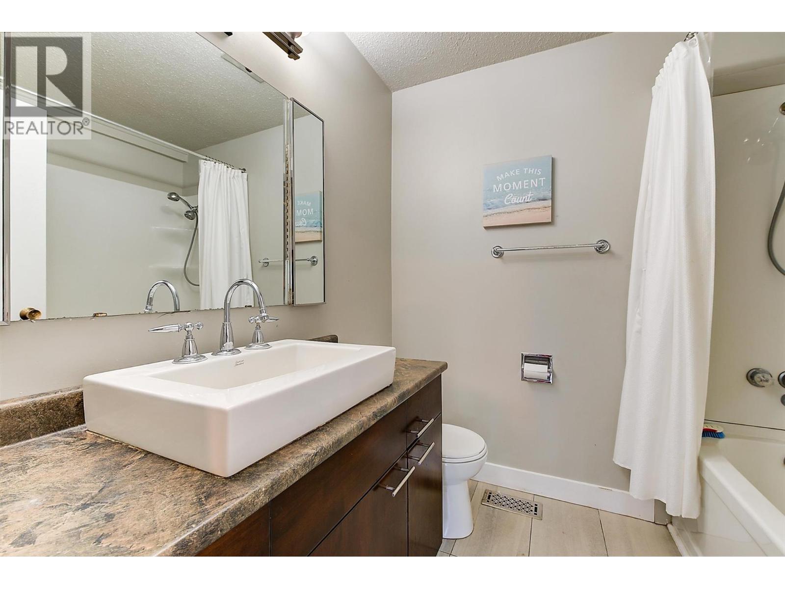 280 Holbrook Road W, Kelowna, British Columbia  V1W 4S2 - Photo 20 - 10376419