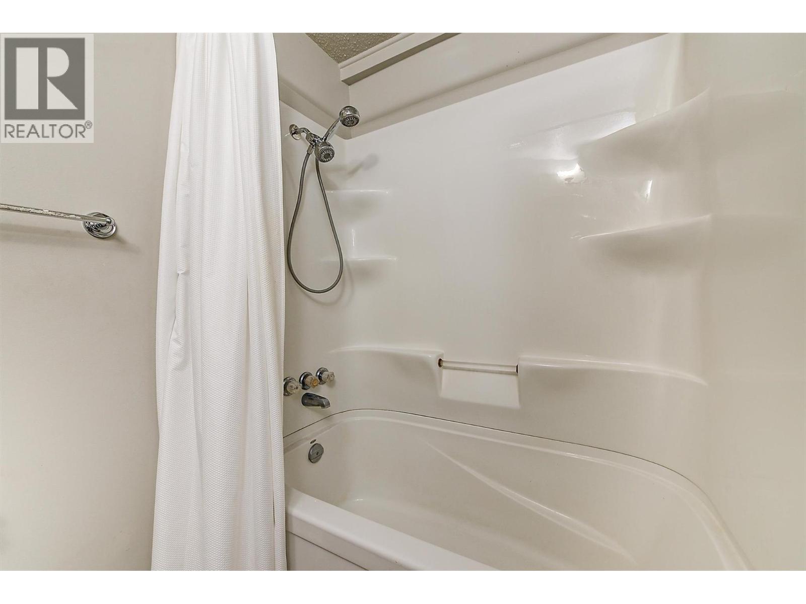 280 Holbrook Road W, Kelowna, British Columbia  V1W 4S2 - Photo 21 - 10376419