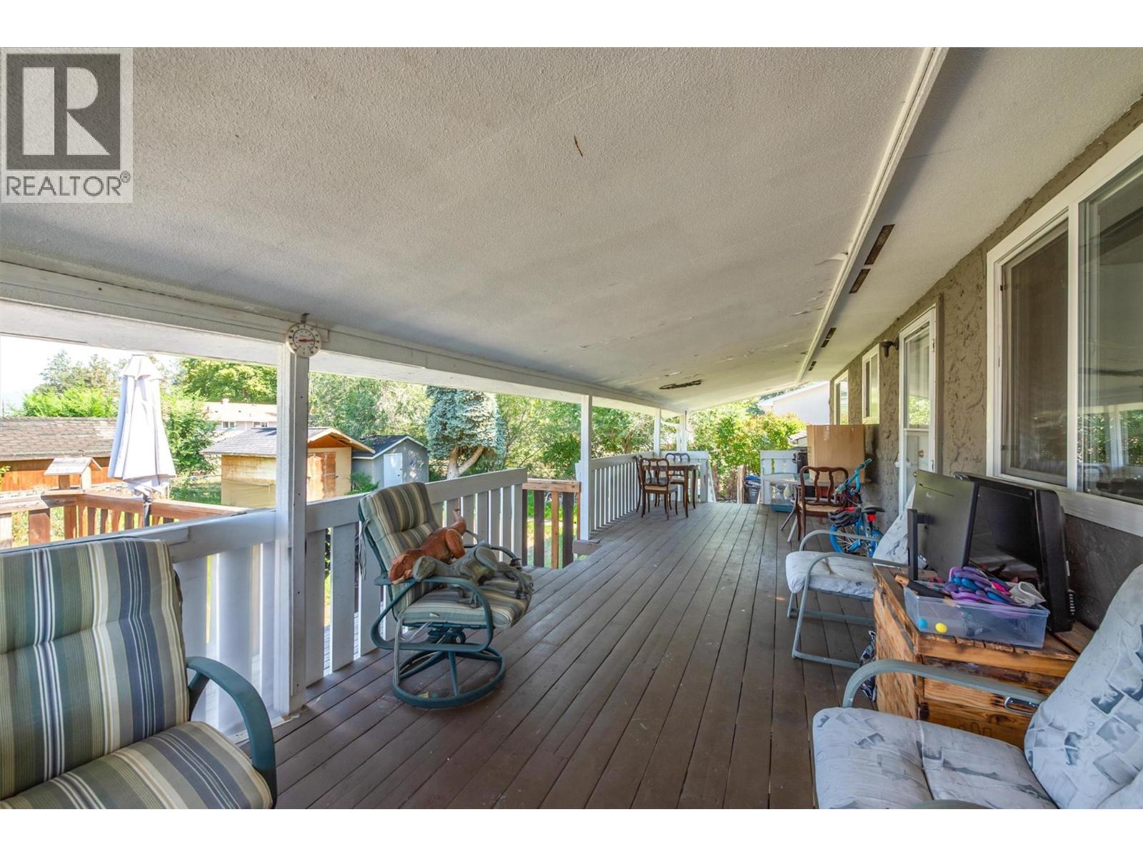 280 Holbrook Road W, Kelowna, British Columbia  V1W 4S2 - Photo 22 - 10376419